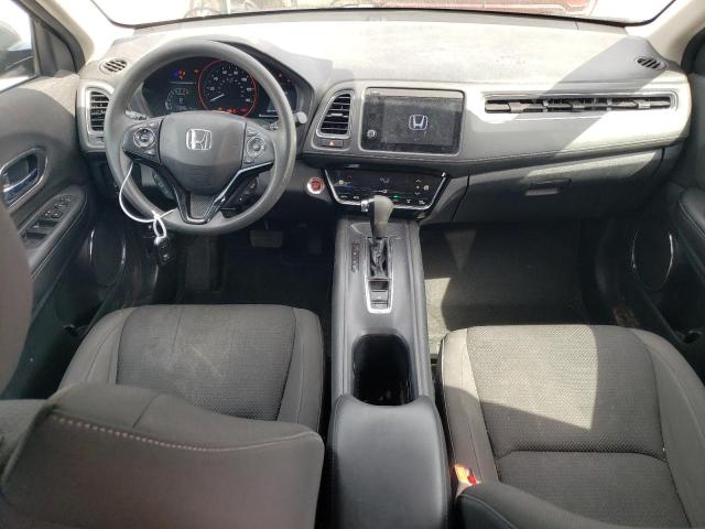 Aukcja sprzedaży 2021 Honda Hr-v Ex, vin: 3CZRU6H51MM713484, numer aukcji: 50086974
