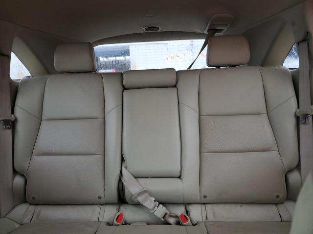 Продаж на аукціоні авто 2014 Acura Rdx, vin: 5J8TB4H33EL003561, номер лоту: 49002764