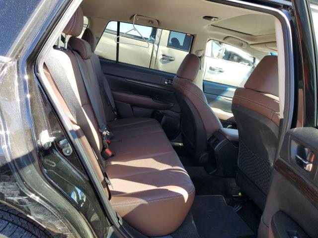 50736484 :رقم المزاد ، 4S4BRBSC2D3274477 vin ، 2013 Subaru Outback 2.5i Limited مزاد بيع