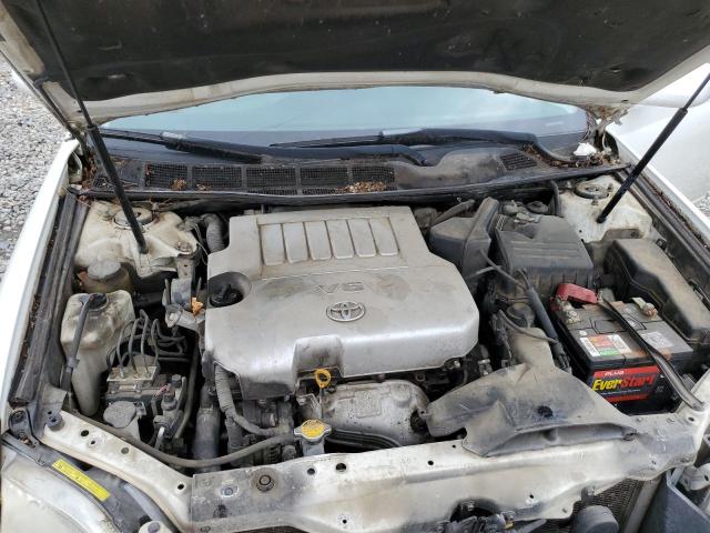 Aukcja sprzedaży 2007 Toyota Avalon Xl, vin: 4T1BK36B27U215116, numer aukcji: 52678274