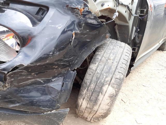 Aukcja sprzedaży 2011 Nissan Juke Acent, vin: SJNFCAF15U6113910, numer aukcji: 43140414