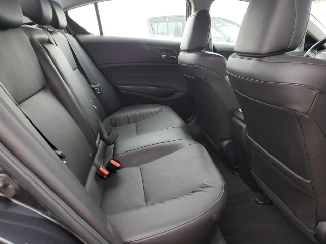 2016 Acura Ilx Premium მანქანა იყიდება აუქციონზე, vin: 19UDE2F75GA009043, აუქციონის ნომერი: 49136444