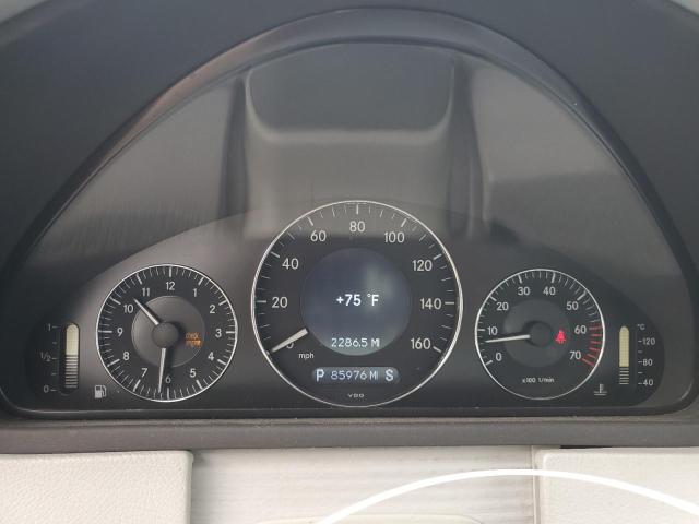 Продажа на аукционе авто 2005 Mercedes-benz Clk 500, vin: WDBTK75GX5T035378, номер лота: 49080744