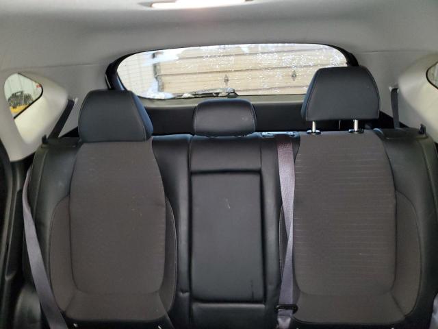 49736554 :رقم المزاد ، KNDEUCAA7M7176298 vin ، 2021 Kia Seltos S مزاد بيع