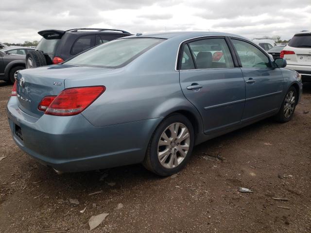 Продаж на аукціоні авто 2009 Toyota Avalon Xl, vin: 4T1BK36B59U336158, номер лоту: 52133584