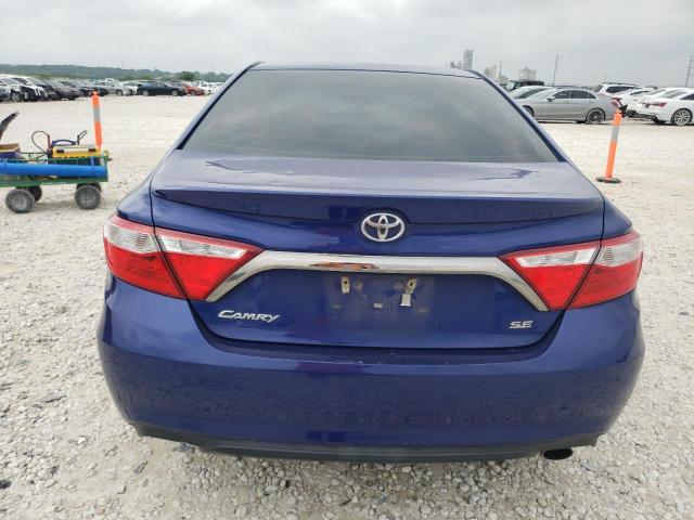 51304974 :رقم المزاد ، 4T1BF1FK9GU600410 vin ، 2016 Toyota Camry Le مزاد بيع