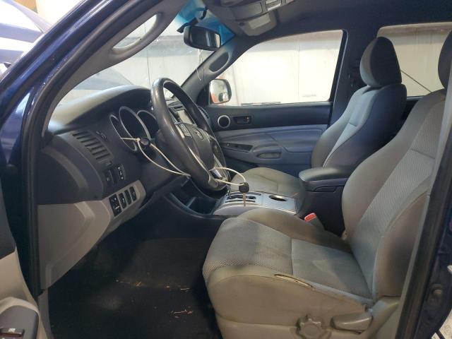 Aukcja sprzedaży 2013 Toyota Tacoma Dou, vin: 5TFMU4FN5DX012920, numer aukcji: 51194444