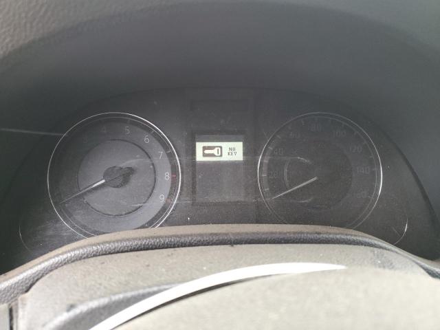 Продаж на аукціоні авто 2010 Infiniti G37, vin: JN1CV6AR2AM459428, номер лоту: 51279514