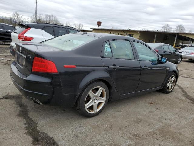 Продажа на аукционе авто 2006 Acura 3.2tl, vin: 19UUA66206A076008, номер лота: 51682174