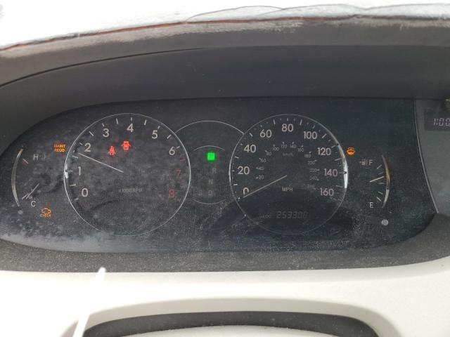 Aukcja sprzedaży 2007 Toyota Avalon Xl, vin: 4T1BK36B27U215116, numer aukcji: 52678274