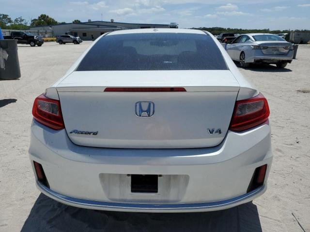 49180034 :رقم المزاد ، 1HGCT1B89EA015113 vin ، 2014 Honda Accord Exl مزاد بيع