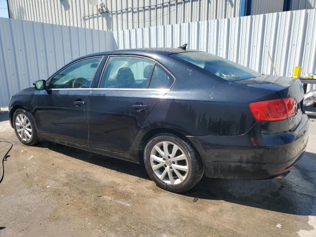 Продажа на аукционе авто 2014 Volkswagen Jetta Se, vin: 3VWD07AJ0EM428752, номер лота: 51024064