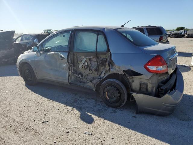 Aukcja sprzedaży 2010 Nissan Versa, vin: 3N1BC1AP7AL369365, numer aukcji: 49512804