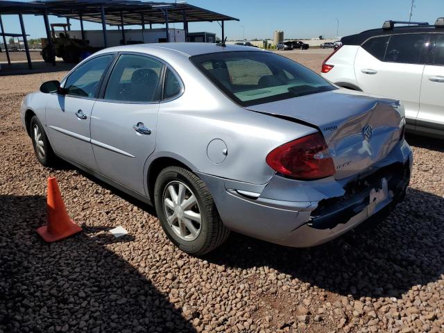 49461284 :رقم المزاد ، 2G4WC582161227663 vin ، 2006 Buick Lacrosse Cx مزاد بيع