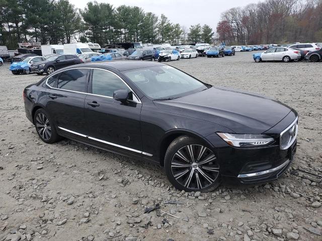 Продаж на аукціоні авто 2023 Volvo S90 Plus, vin: LVY062MN2PP321760, номер лоту: 49917464