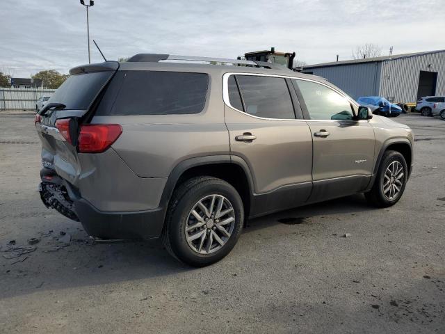 51033434 :رقم المزاد ، 1GKKNLLS8KZ245754 vin ، 2019 Gmc Acadia Sle مزاد بيع