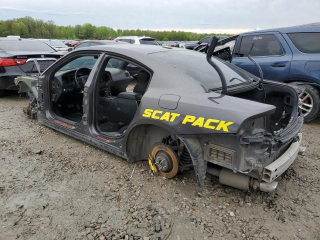 Продажа на аукционе авто 2021 Dodge Charger Sc, vin: 2C3CDXGJ4MH527778, номер лота: 50114814