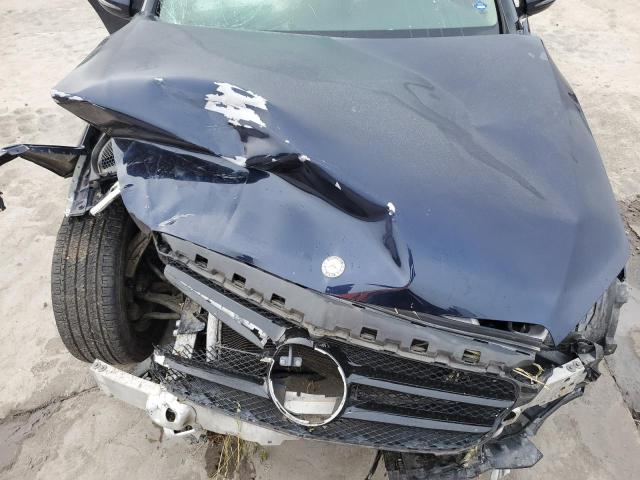 Продаж на аукціоні авто 2016 Mercedes-benz C 300, vin: 55SWF4JB1GU160219, номер лоту: 51196174