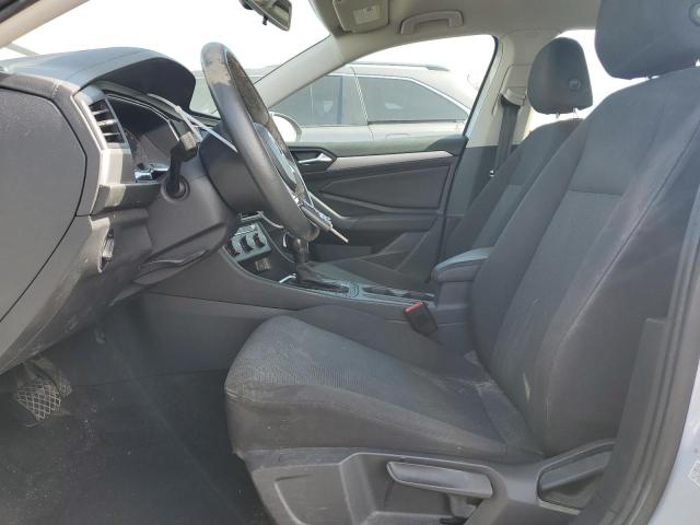 Aukcja sprzedaży 2019 Volkswagen Jetta S, vin: 3VWC57BU4KM088720, numer aukcji: 50493744