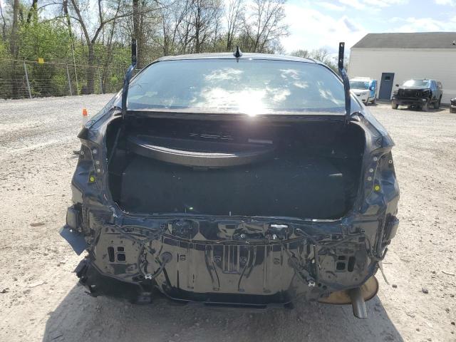 Aukcja sprzedaży 2020 Toyota Corolla Xle, vin: JTDFPRAE8LJ022878, numer aukcji: 51815334