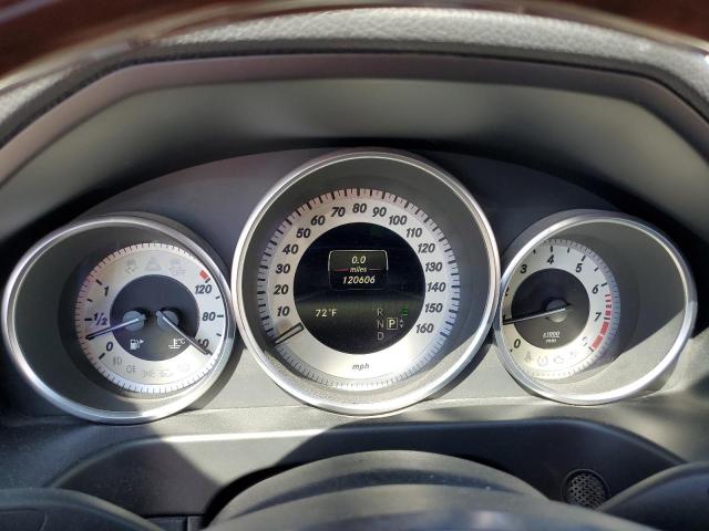 2015 Mercedes-benz E 350 4matic Wagon მანქანა იყიდება აუქციონზე, vin: WDDHH8JB6FB117272, აუქციონის ნომერი: 51202014