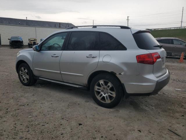 Aukcja sprzedaży 2007 Acura Mdx, vin: 2HNYD28247H503197, numer aukcji: 51481194
