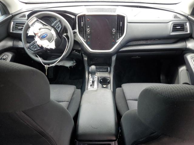 Aukcja sprzedaży 2023 Subaru Ascent, vin: 4S4WMAAD3P3408308, numer aukcji: 50818524
