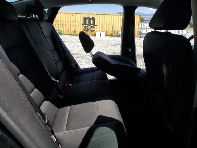 Aukcja sprzedaży 2019 Chevrolet Malibu Ls, vin: 1G1ZC5ST2KF124590, numer aukcji: 49645504