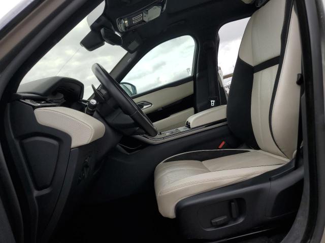 Продаж на аукціоні авто 2019 Land Rover Range Rover Velar S, vin: SALYB2EXXKA218774, номер лоту: 52425854