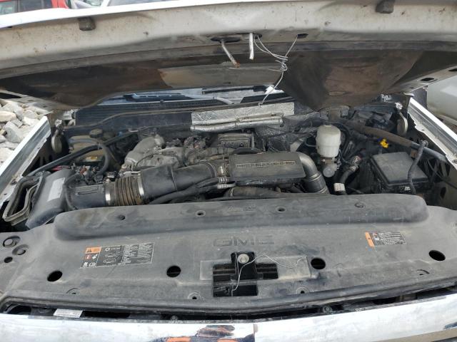Продаж на аукціоні авто 2019 Chevrolet Silverado K3500 Ltz, vin: 1GC4KXEY5KF154609, номер лоту: 49147174