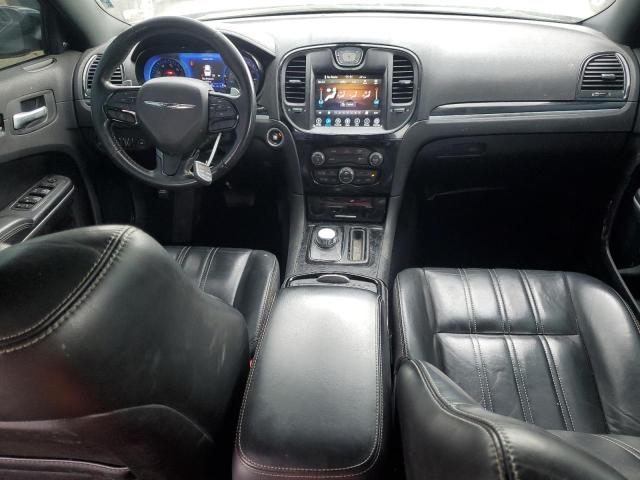 Aukcja sprzedaży 2020 Chrysler 300 S, vin: 2C3CCABG3LH120321, numer aukcji: 52149814