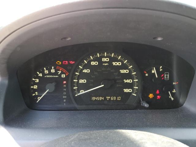 2006 Honda Accord Ex მანქანა იყიდება აუქციონზე, vin: 1HGCM56886A144279, აუქციონის ნომერი: 51547604