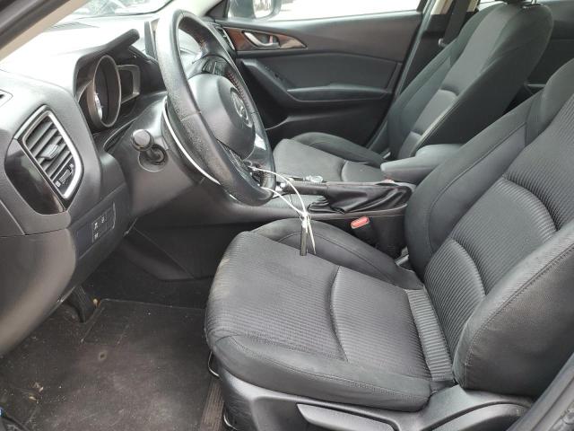 Aukcja sprzedaży 2016 Mazda 3, vin: 3MZBM1W75GM276220, numer aukcji: 51974444