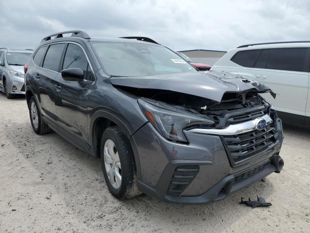 Aukcja sprzedaży 2023 Subaru Ascent, vin: 4S4WMAAD3P3408308, numer aukcji: 50818524