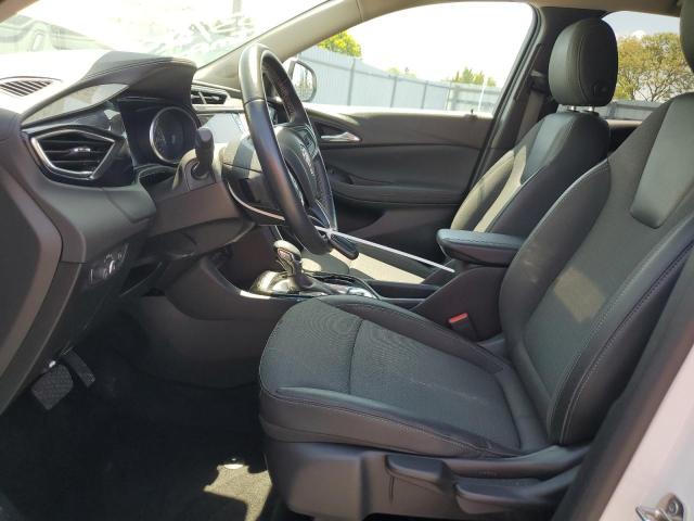 50989894 :رقم المزاد ، KL4MMBS26PB089436 vin ، 2023 Buick Encore Gx Preferred مزاد بيع