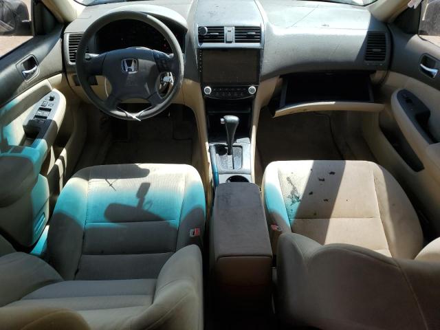 Продаж на аукціоні авто 2005 Honda Accord Lx, vin: 1HGCM56435A013451, номер лоту: 45903724