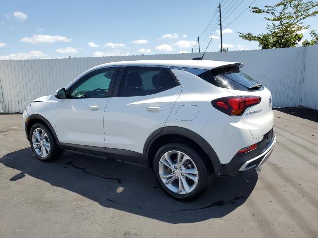 50989894 :رقم المزاد ، KL4MMBS26PB089436 vin ، 2023 Buick Encore Gx Preferred مزاد بيع