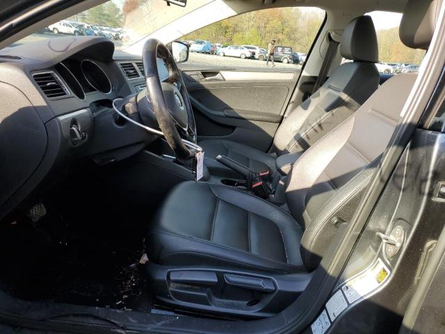 50018114 :رقم المزاد ، 3VWDB7AJ9HM372986 vin ، 2017 Volkswagen Jetta Se مزاد بيع