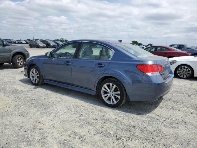 Продаж на аукціоні авто 2014 Subaru Legacy 2.5i Premium, vin: 4S3BMBC62E3025982, номер лоту: 52382044
