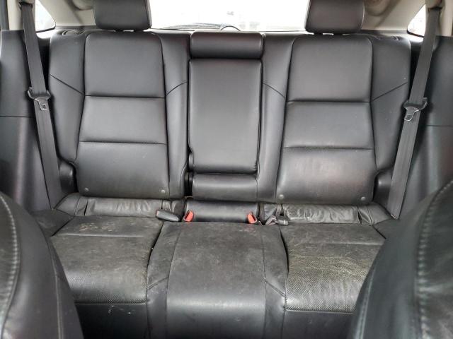 Aukcja sprzedaży 2014 Acura Rdx Technology, vin: 5J8TB3H55EL009194, numer aukcji: 50653924