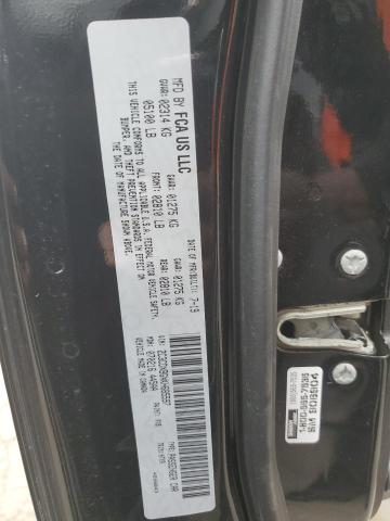 Продаж на аукціоні авто 2019 Dodge Charger Sxt, vin: 2C3CDXBGXKH685597, номер лоту: 48177674