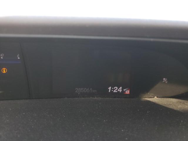 51840384 :رقم المزاد ، 2HGFB2F49CH010439 vin ، 2012 Honda Civic Lx مزاد بيع