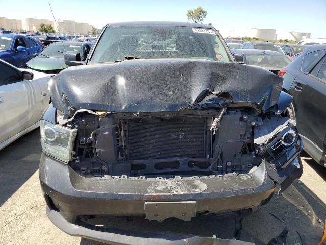 49237764 :رقم المزاد ، 1C6RR6FT4ES165098 vin ، 2014 Ram 1500 St مزاد بيع