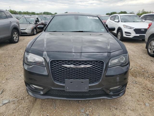 Aukcja sprzedaży 2020 Chrysler 300 S, vin: 2C3CCABG3LH120321, numer aukcji: 52149814