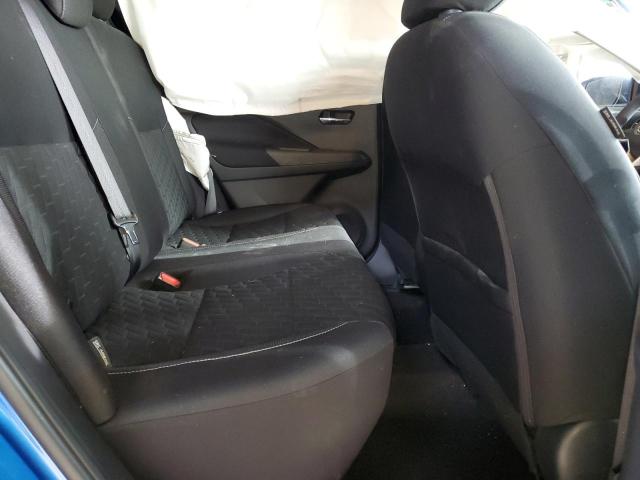 Aukcja sprzedaży 2022 Nissan Kicks Sv, vin: 3N1CP5CV0NL481474, numer aukcji: 50108284