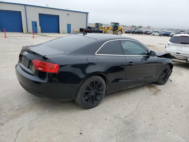 Продажа на аукционе авто 2013 Audi A5, vin: WAUCFAFRXDA068388, номер лота: 52650394