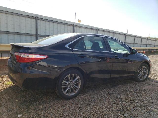 Продаж на аукціоні авто 2016 Toyota Camry Hybrid, vin: 4T1BD1FK2GU194248, номер лоту: 49604194