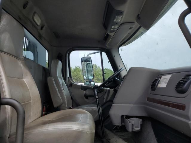 Aukcja sprzedaży 2012 Freightliner 114sd, vin: 1FVHG3DV5CHBT8779, numer aukcji: 45411954