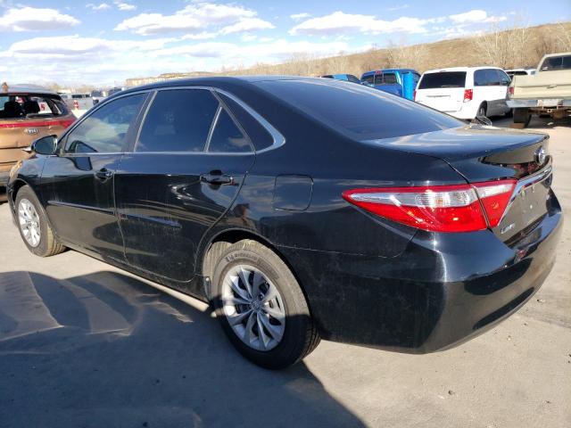 Продаж на аукціоні авто 2015 Toyota Camry Le, vin: 4T4BF1FK2FR447244, номер лоту: 47731534
