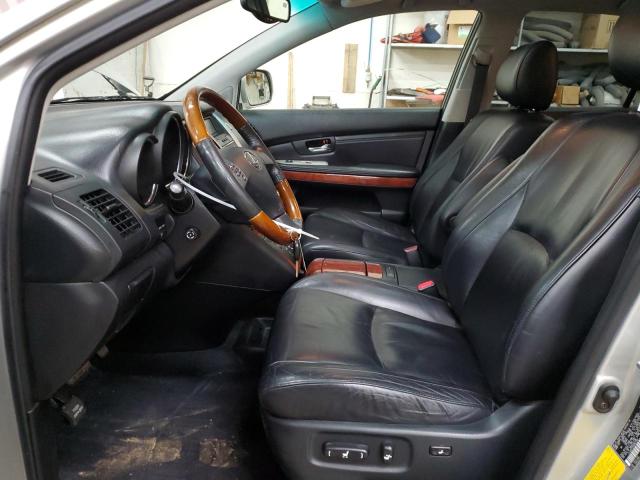 52750364 :رقم المزاد ، JTJHA31UX40061569 vin ، 2004 Lexus Rx 330 مزاد بيع